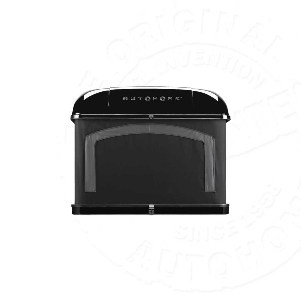AUTOHOME AIR-SKY 360 Small Roof Tent