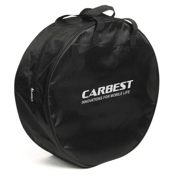 Housse CARBEST pour câble 220v