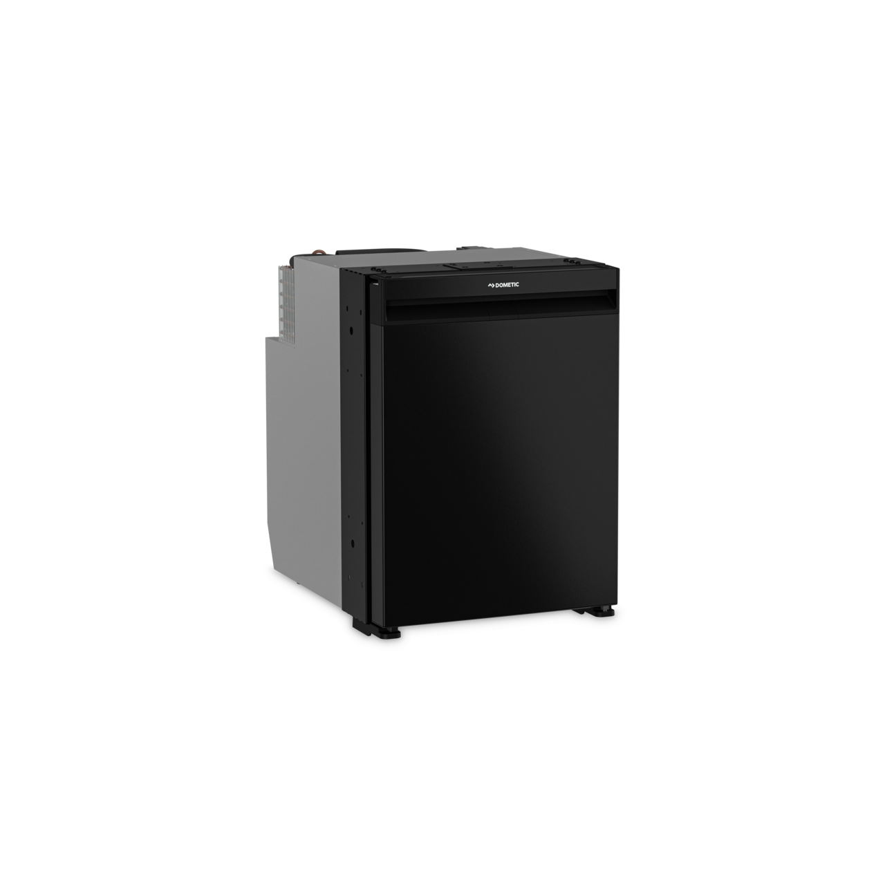 Fridge DOMETIC NRX 50E