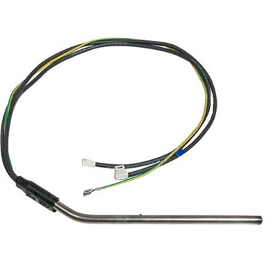 Resistencia 230VAC/220W para nevera Thetford N145 N150 N175 N180 N3145 N3150 N3170 N3175