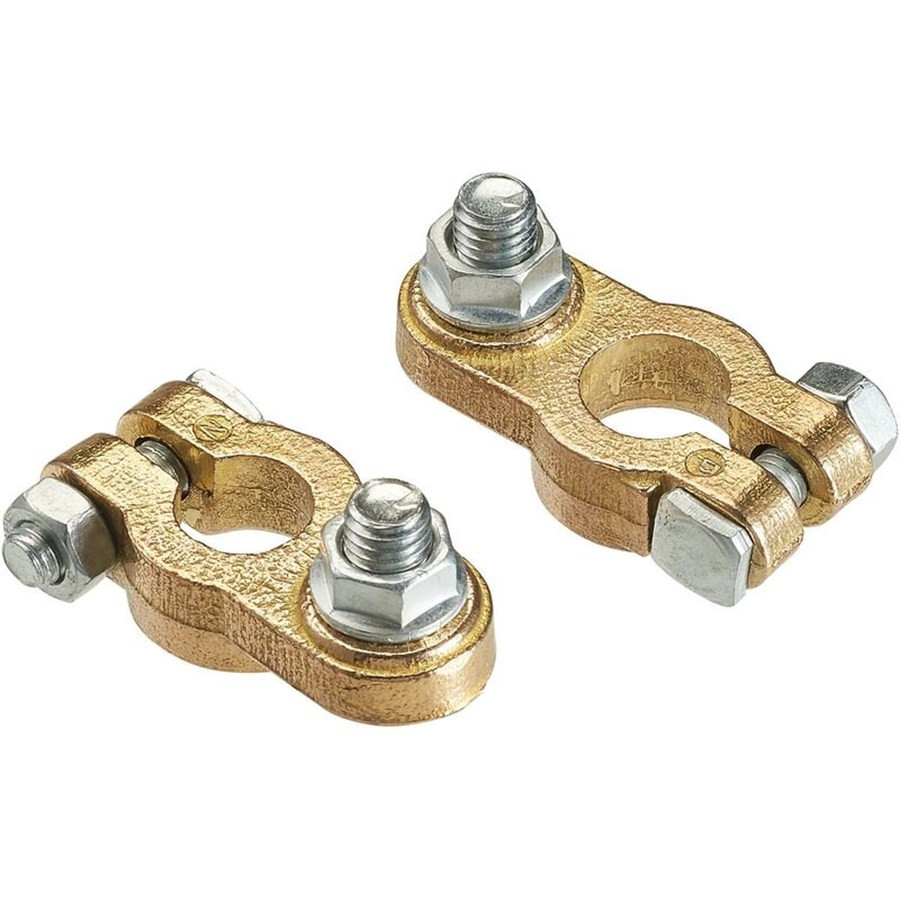 Bateria de Liti 100Ah ECTIVE LC LiFePO4, Bluetooth Bateria de Liti 100Ah ECTIVE LC LiFePO4, Bluetooth