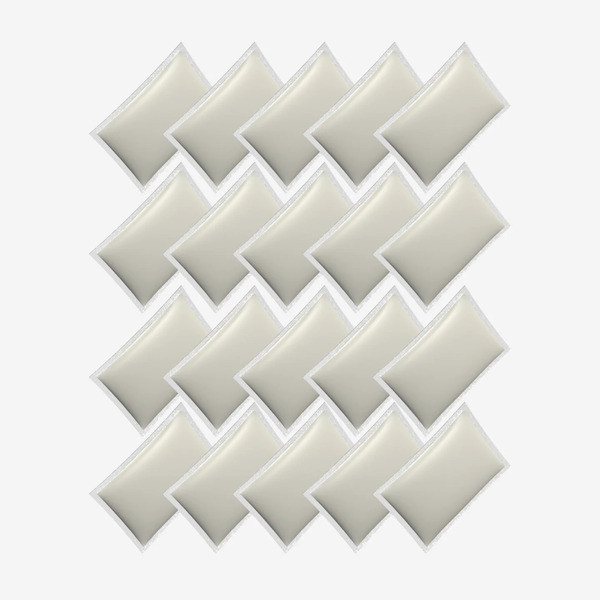 Bolsas absorbedor de liquidos para CLESANA Bolsas absorbedor de liquidos para CLESANA