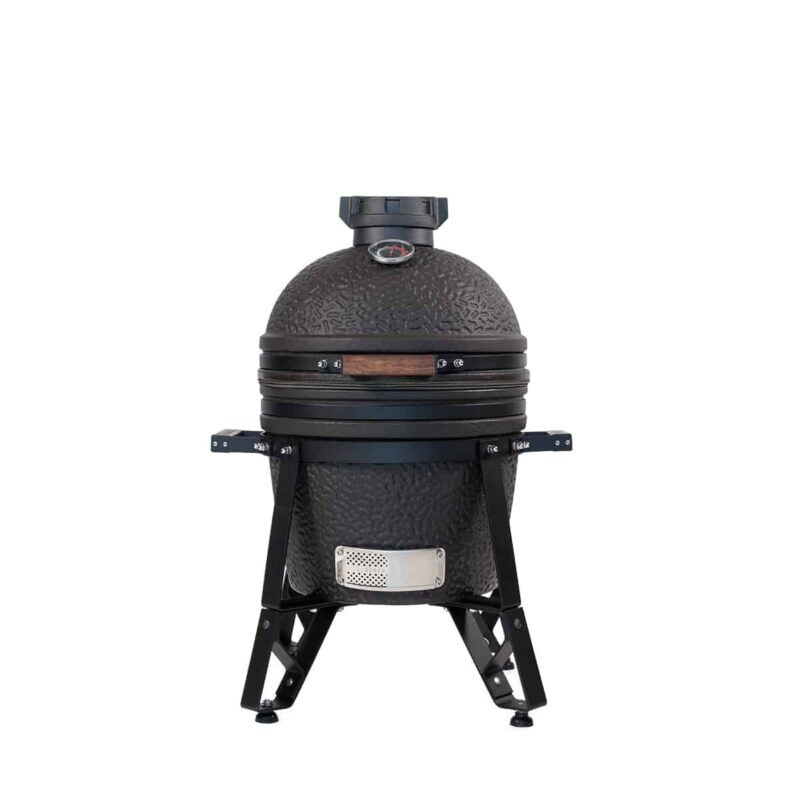 Kamado THE BASTARD Urban Compact