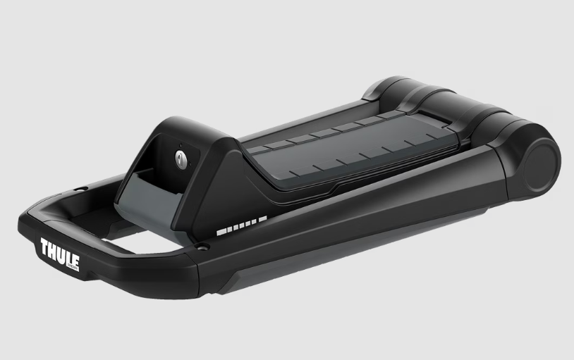 Thule Hull-a-Port Aero