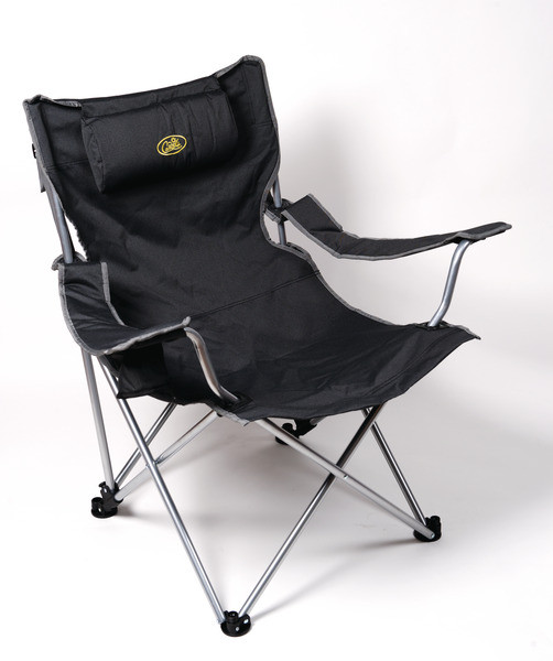 CAMP4 Snobby II chair