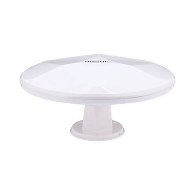 Mestic MTVA-40 omnidirectional DVB-T antenna for roof mounting