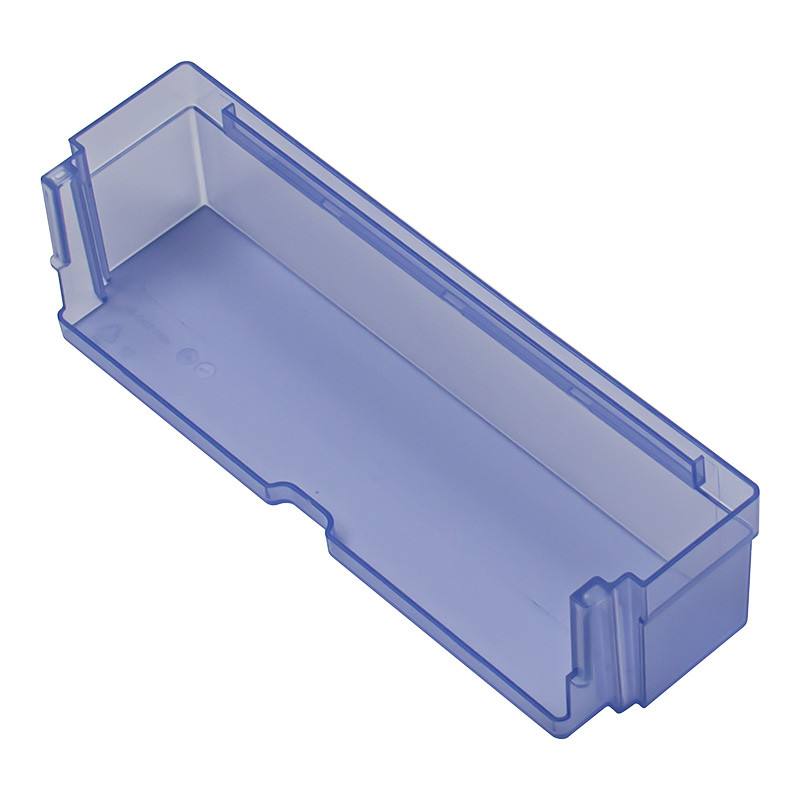 Replacement DOMETIC tray for refrigerator door