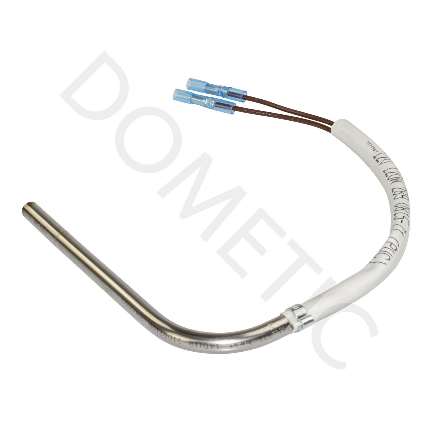 Resistencia de calentamiento DOMETIC RM/RMS/RML 12V 120W