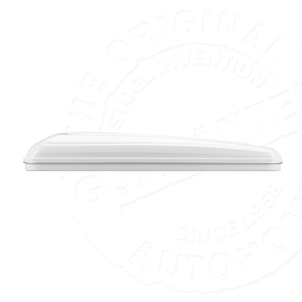 Dachzelt Autohome AIRTOP Medium 360º