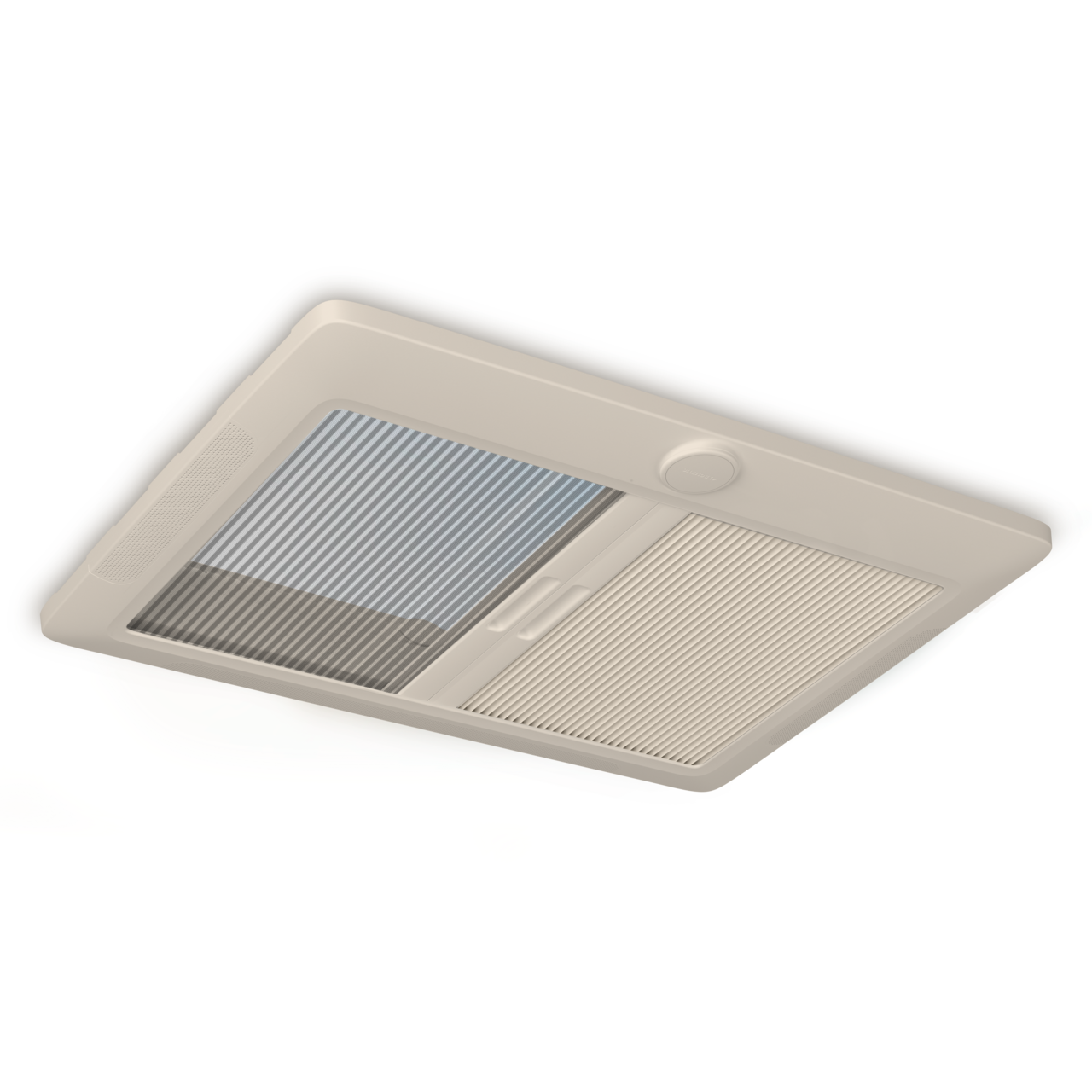 Skylight DOMETIC Midi Heki FL 70x50