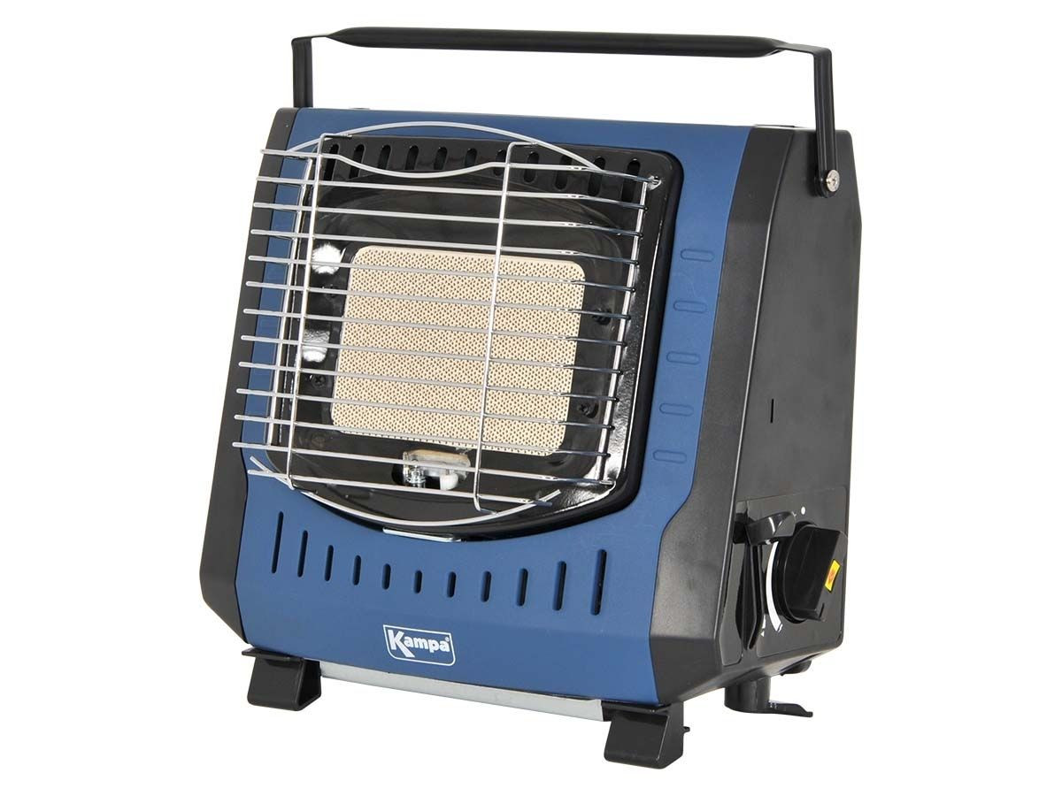 KAMPA Hottie tragbare Heizung