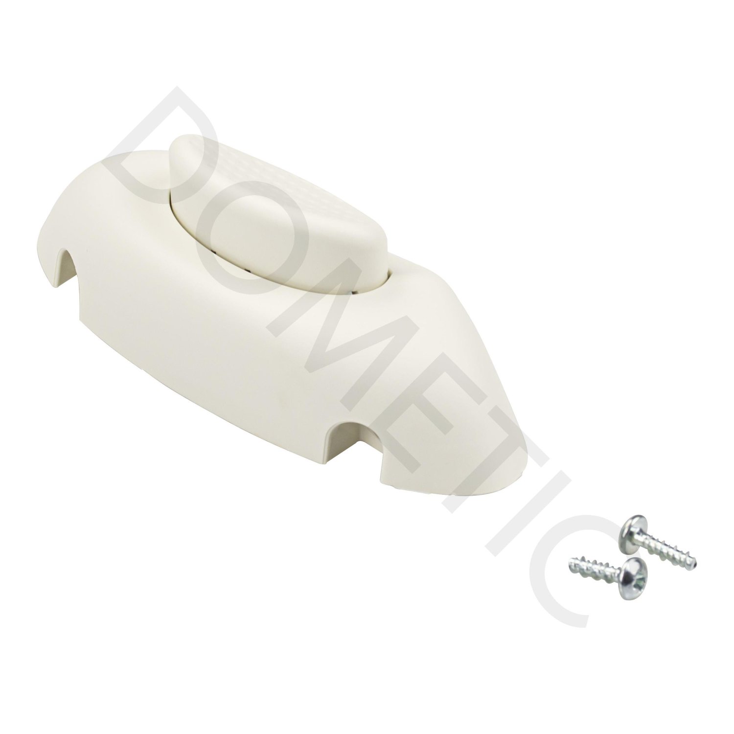 Bouton de rechange Mini-Heki FL DOMETIC