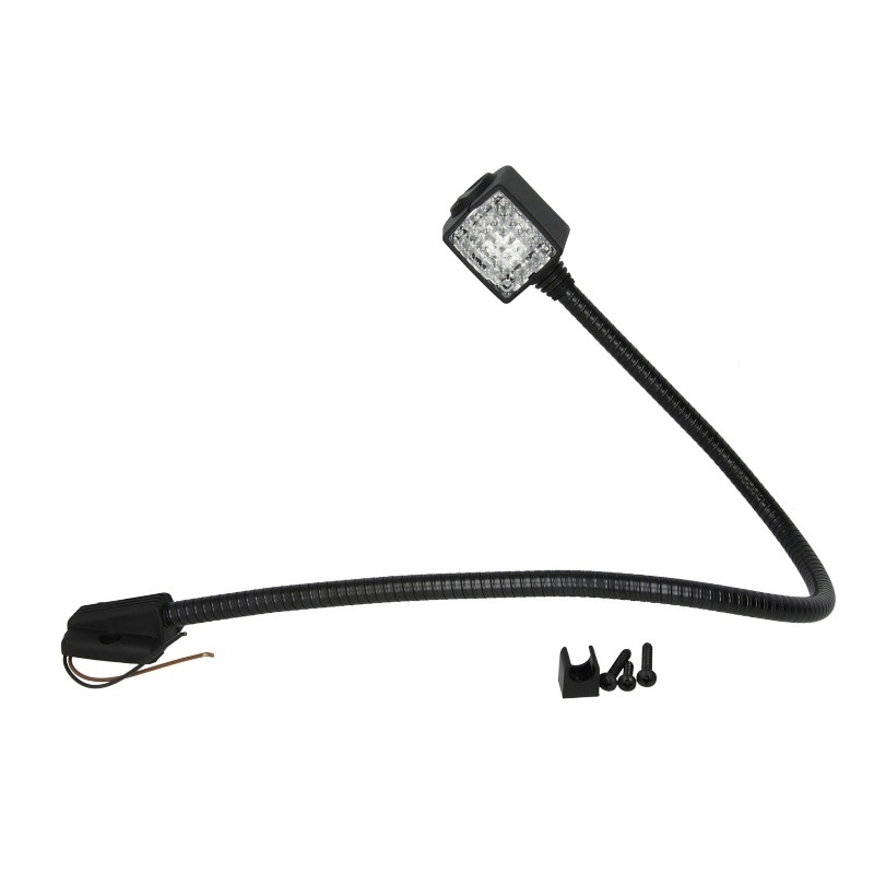 Reading light 5W 600mm VW T4 California Reading light 5W 600mm VW T4 California