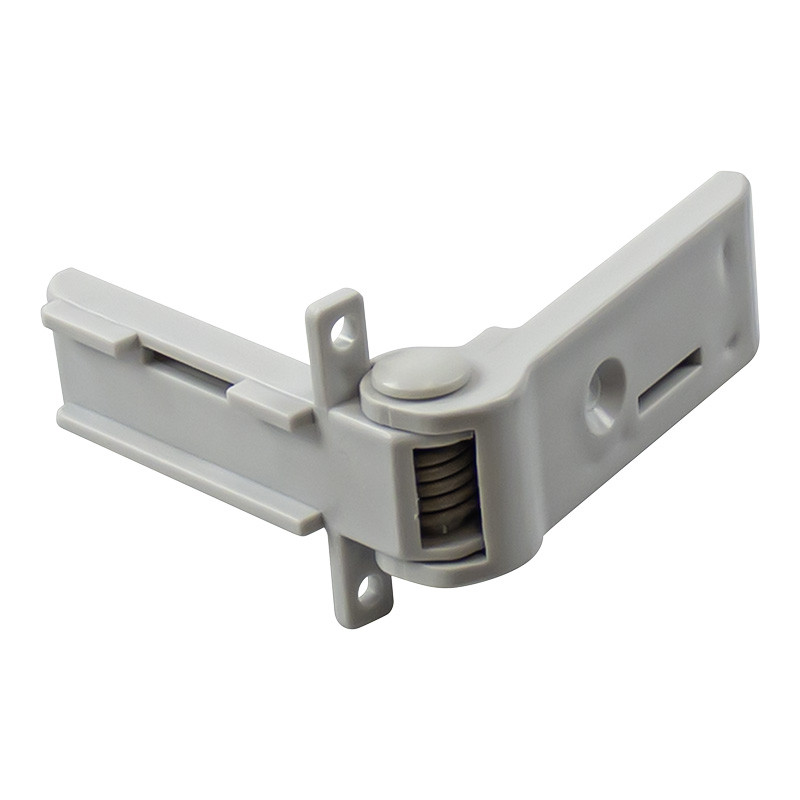 Door hinge DOMETIC freezer