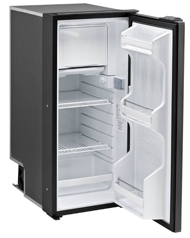 INDEL B Cruise 86L Refrigerator