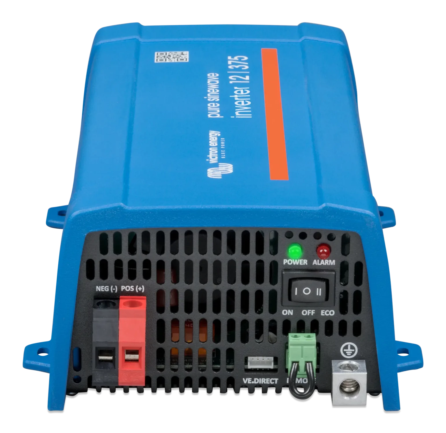 VICTRON PHOENIX 12V 375W inverter