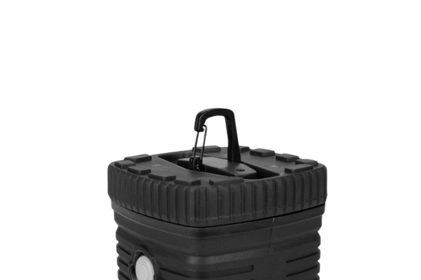 CARBEST outdoor light 1000 lumens