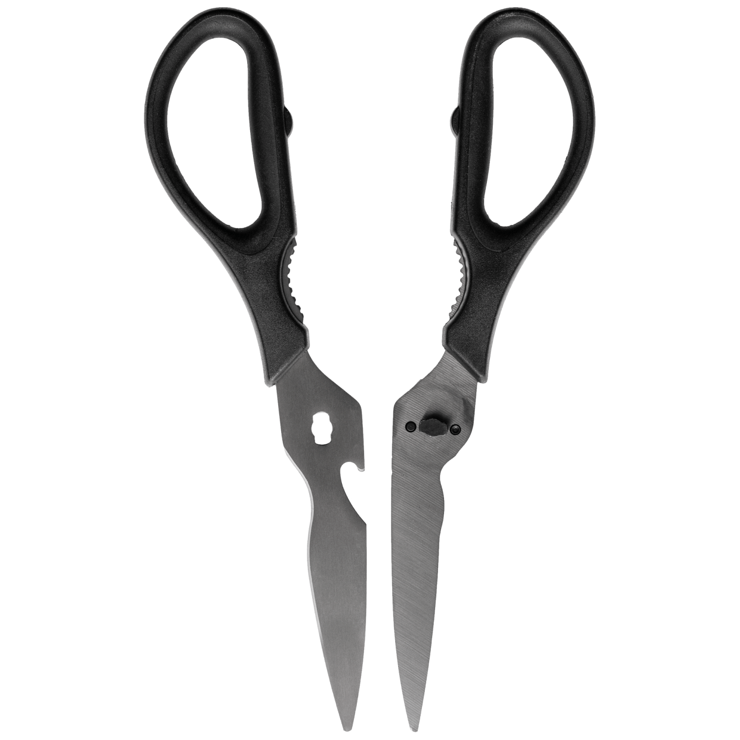 TRAEGER barbecue scissors