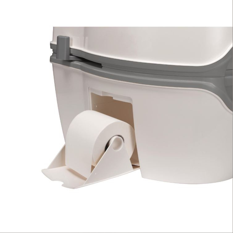 WC portátil THETFORD Porta Potti 565E