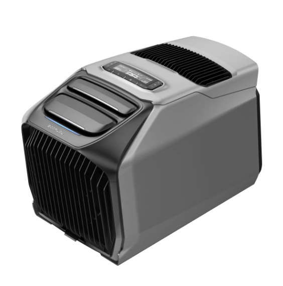 EcoFlow WAVE 3