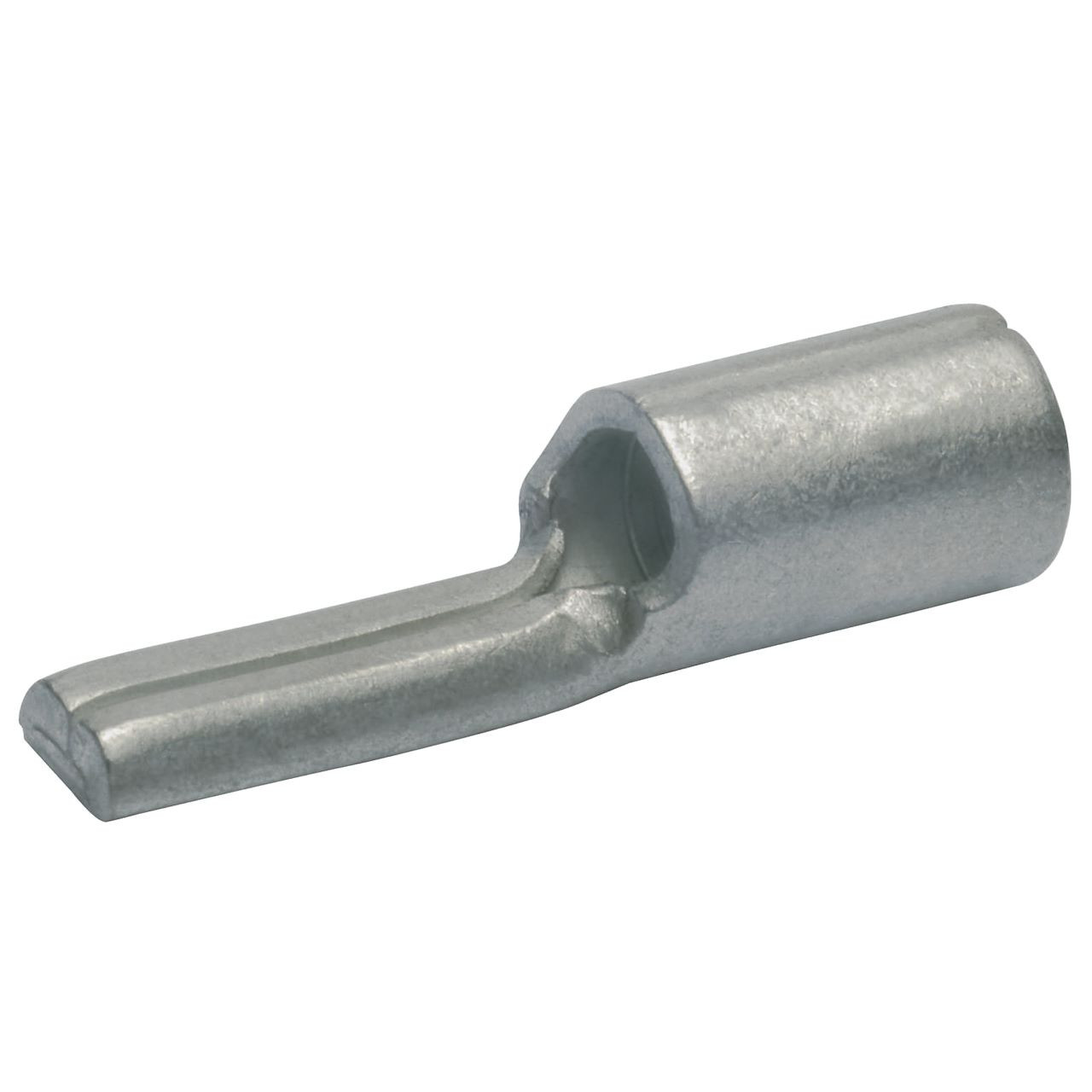 Terminal for 16mm cable