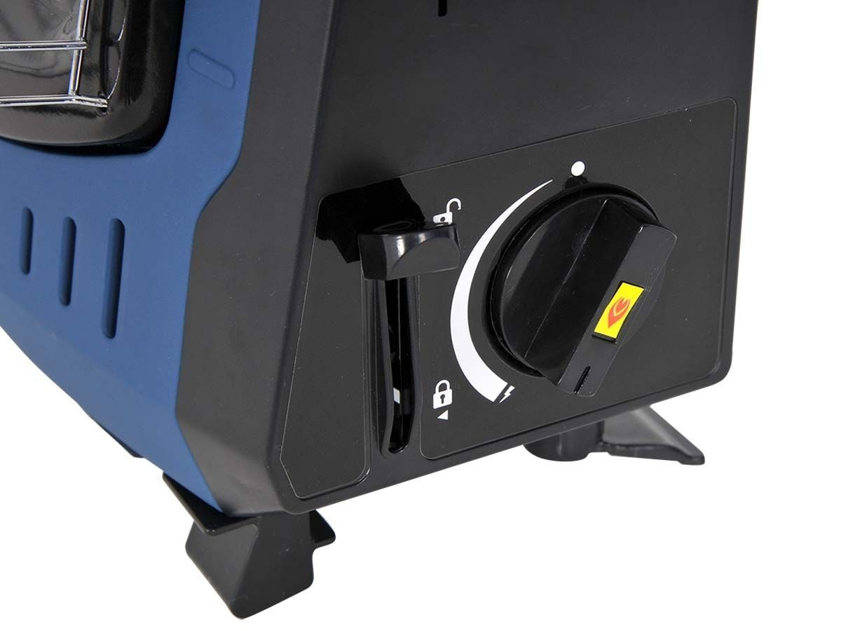 KAMPA Hottie tragbare Heizung