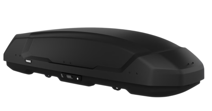 Thule Force 3 L Sport