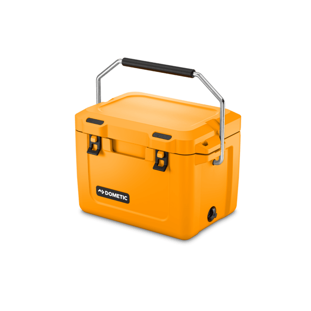 DOMETIC Patrol 20 Cooler