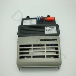 Transformador caravana ​DOMETIC smp301-03 230v/12v