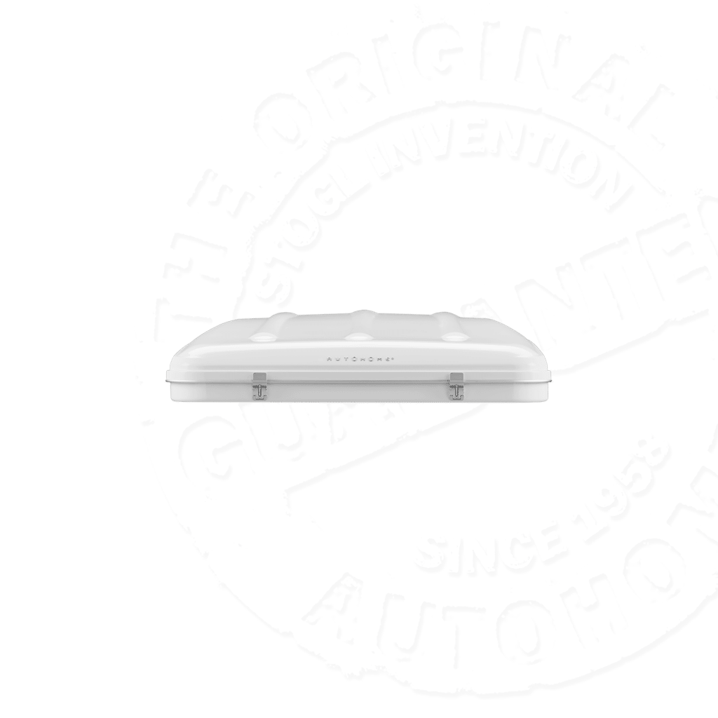 Dachzelt Autohome AIRTOP Medium 360º