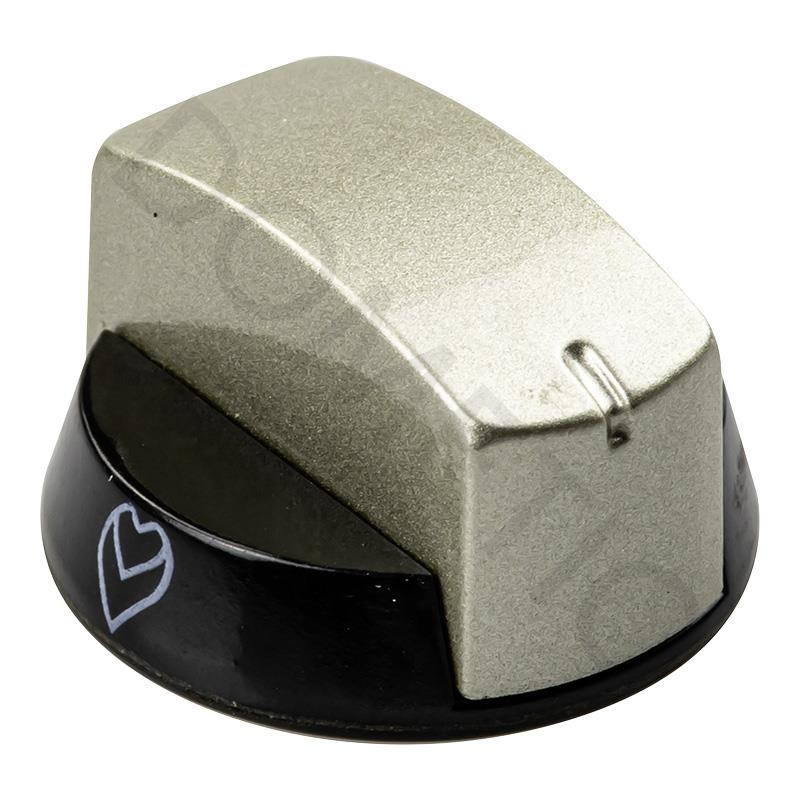 Button for DOMETIC HBG/PI/HSG/MO kitchens