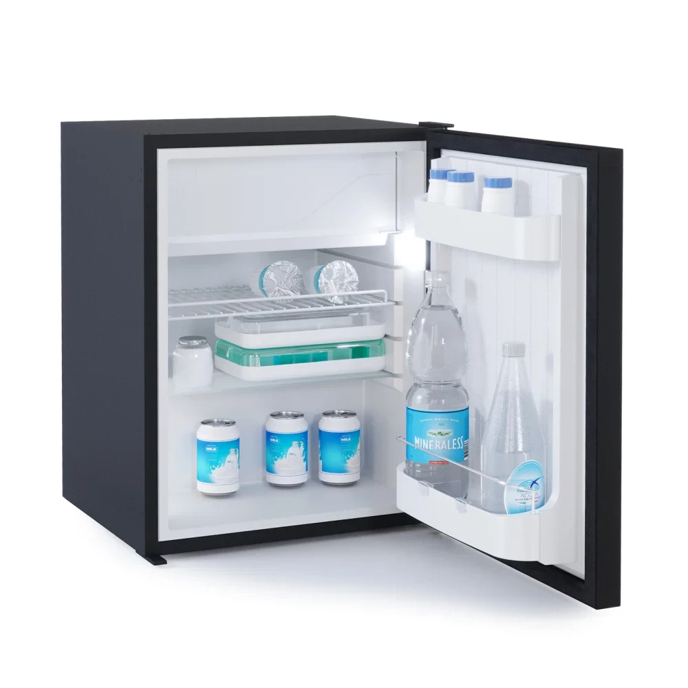 Fridge VITRIFRIGO C60i