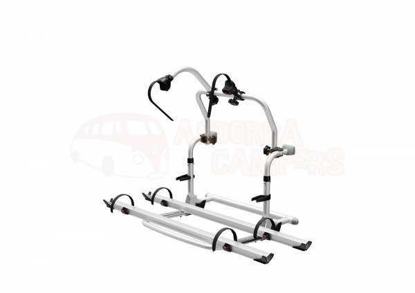 Bike Rack motorhome FIAMMA Carry-Bike PRO C