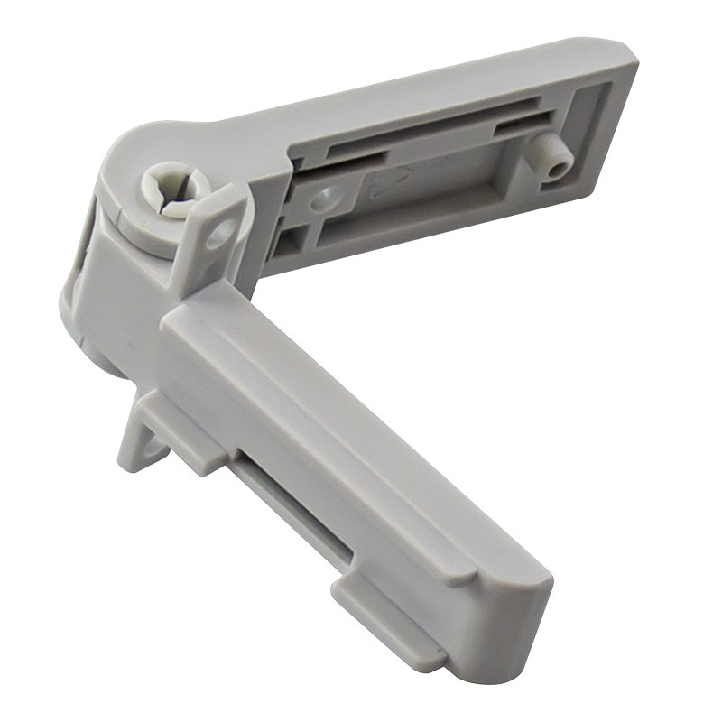 Door hinge DOMETIC freezer