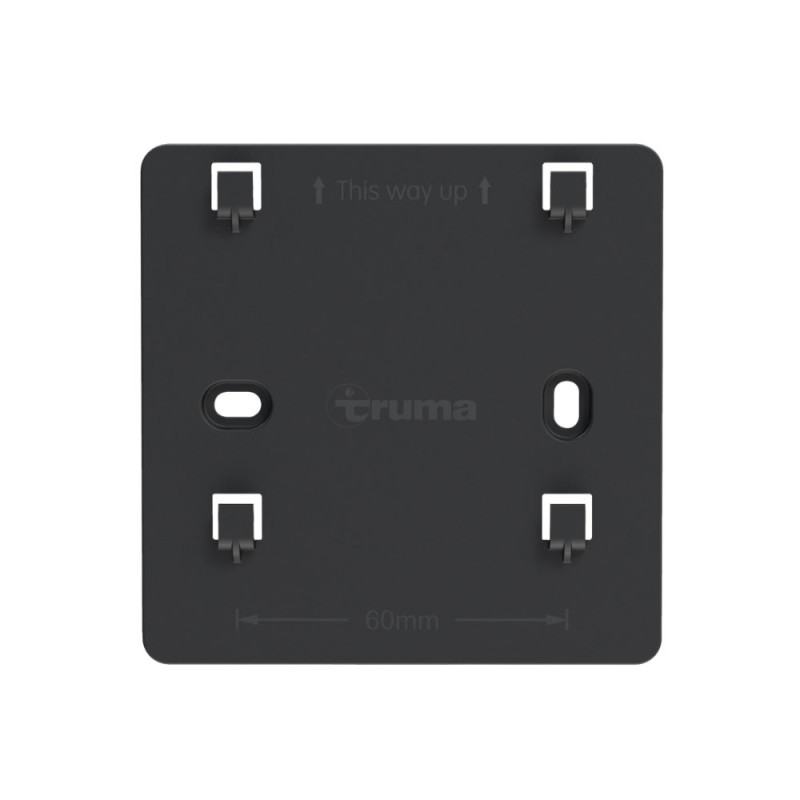 Fernsteuerungsmodul für Truma iNet X Connect