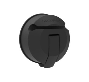 FLEXTRASH Vacu Clip