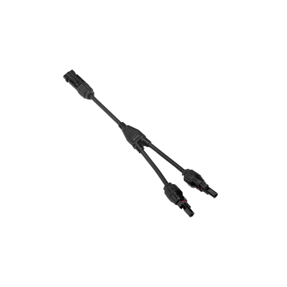 Solar Parallel Connection Cable ECOFLOW