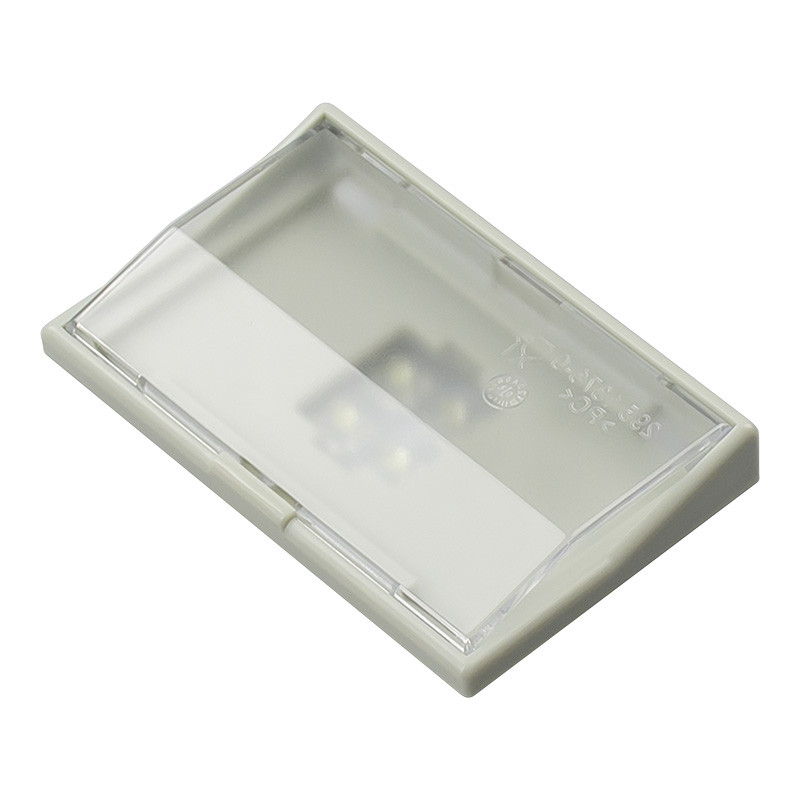DOMETIC replacement LED kit for RM-RMT-RH refrigerators