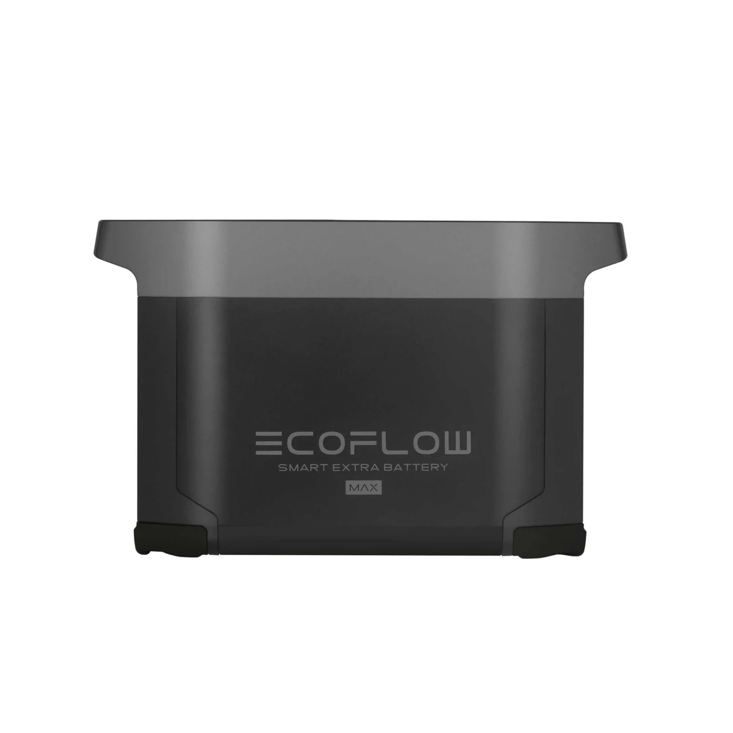 ECOFLOW DELTA Max Zusatzbatterie