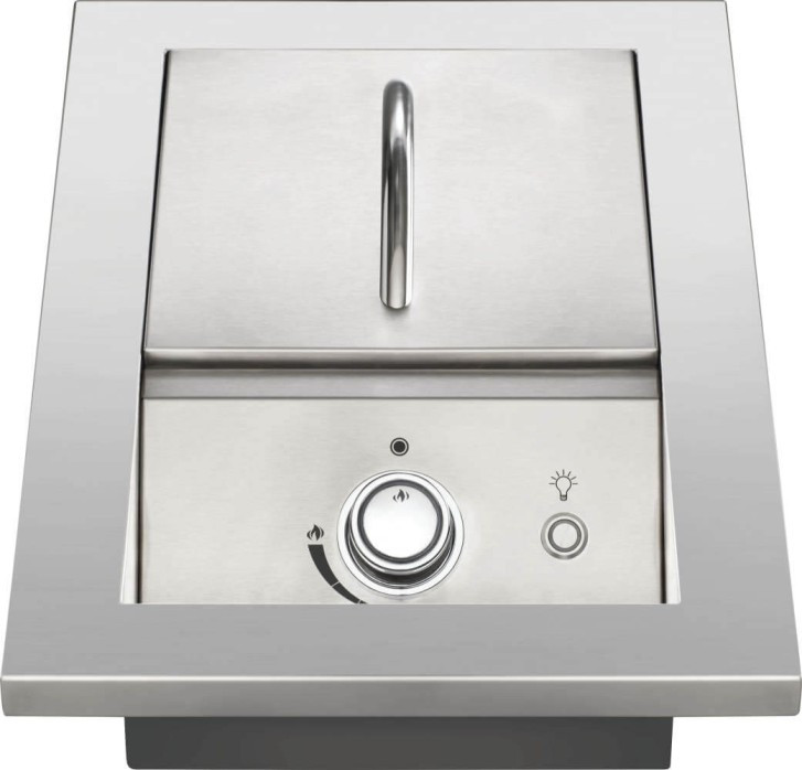 Burner Built-In NAPOLEON 700 SERIES