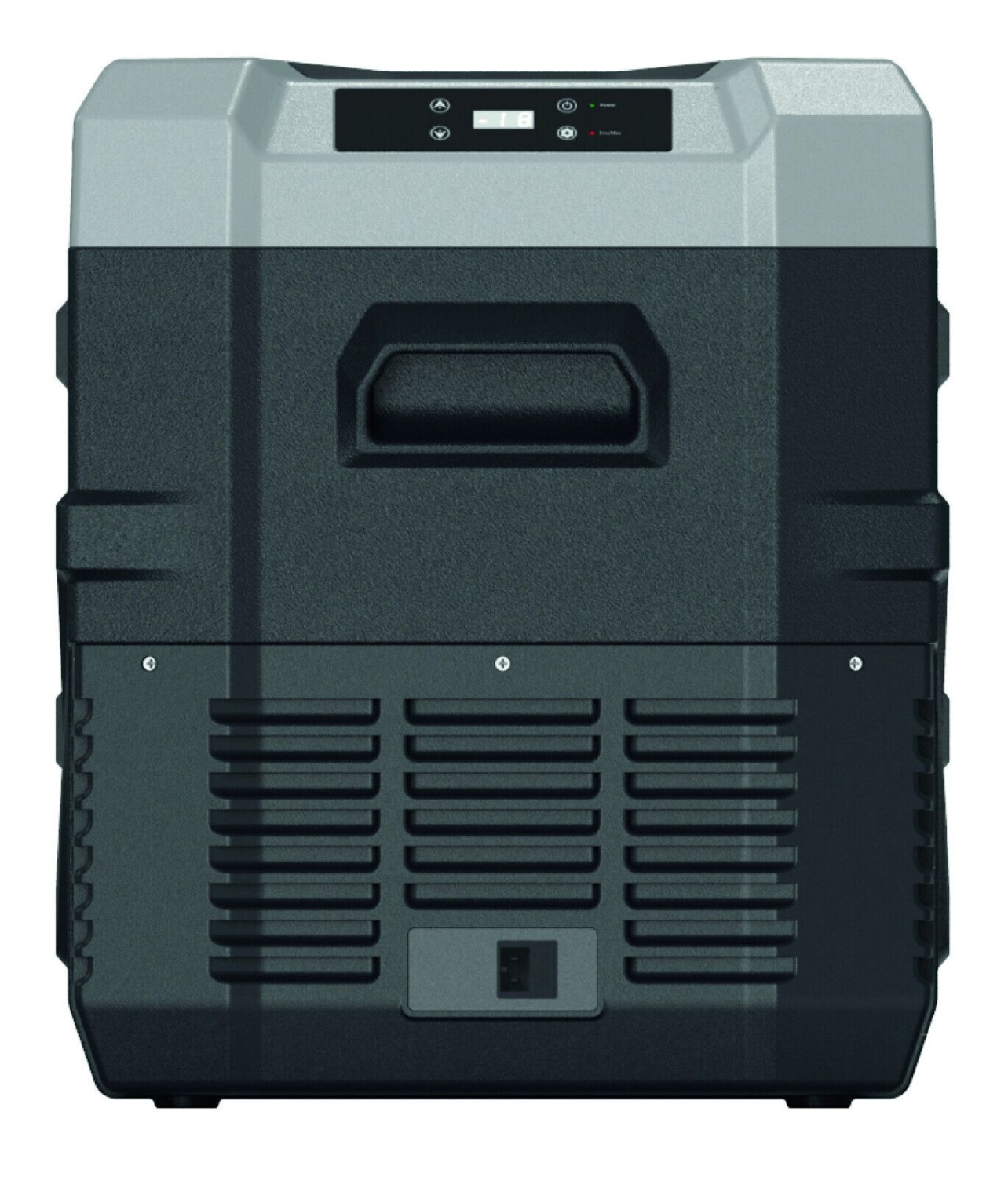 EZA BLIZZ-E ONE 35L Portable Compressor Fridge