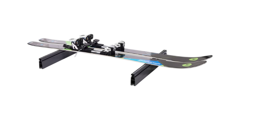 Thule Box Ski Carrier Adapter