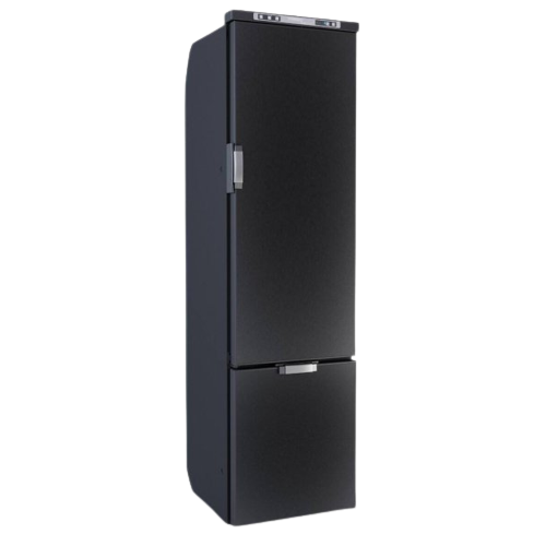 Nevera VITRIFRIGO SLIM150 CHR R290