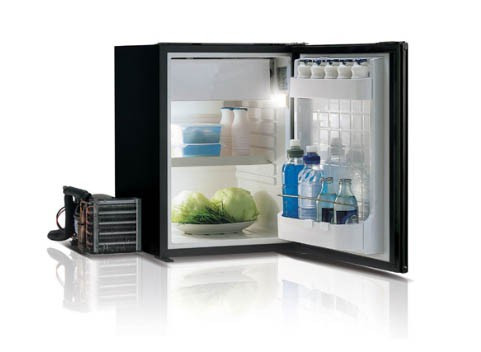 Kühlschrank VITRIFRIGO C42L