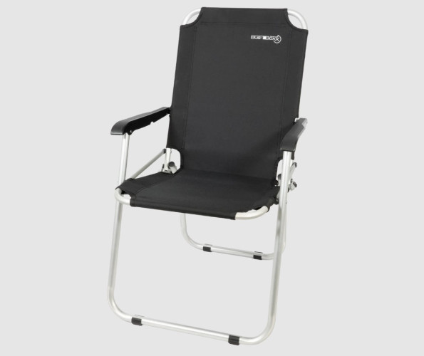 Organisateur chaises BUSBOXX T5/T6/T6.1 + 2 chaises