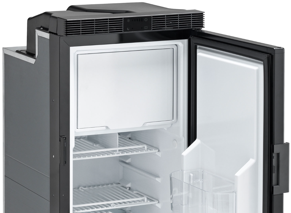 INDEL B SLIM70 Refrigerator