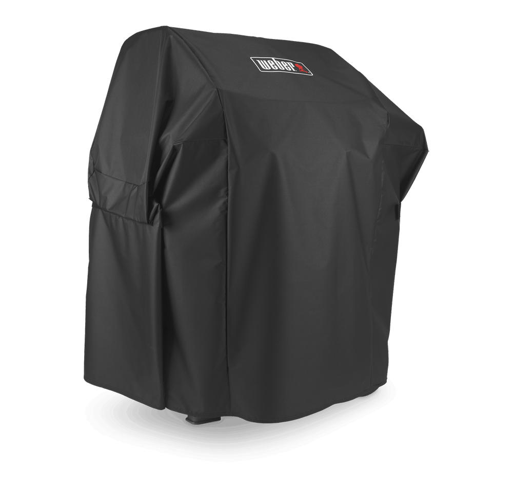 WEBER Premium cover for Spirit II 200 series and Spirit 200 series