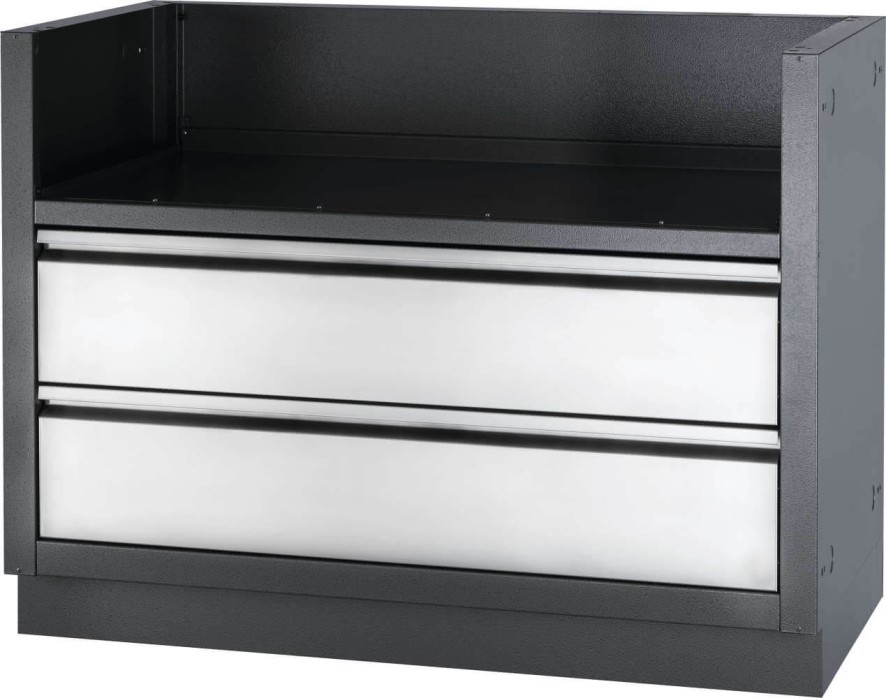 NAPOLEON OASIS™ Series 700 Built-in Cabinet - 96.5 CM