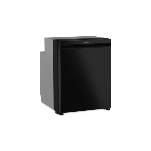 Nevera de compresor DOMETIC DOMETIC NRX 80E