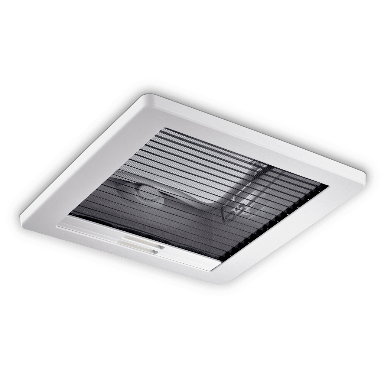 Skylight 40x40 DOMETIC Mini Heki Style